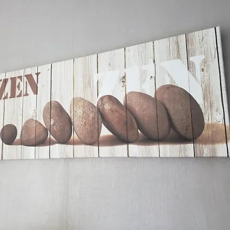 Welcome To Ubytování v soukromí *