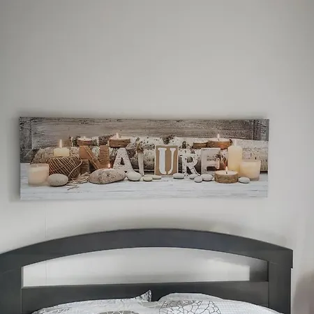 Welcome To Ubytování v soukromí