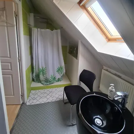 Welcome To Проживание в семье *