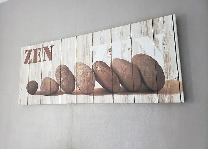 Welcome To Ubytování v soukromí *