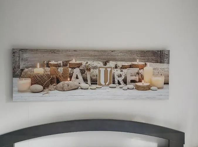 Welcome To Ubytování v soukromí